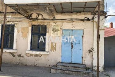 Комерційна нерухомість за адресою вул. Єфімова (площа 61,2 м²) - Atlanta.ua - фото 10