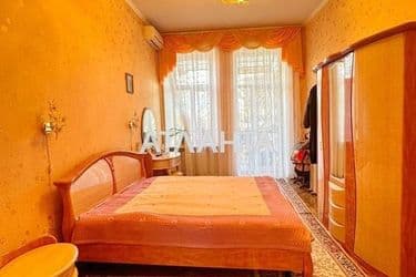 4+-rooms apartment apartment by the address st. Kuznechnaya Chelyuskintsev (area 174,6 m²) - Atlanta.ua - photo 26