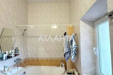 4+-rooms apartment apartment by the address st. Kuznechnaya Chelyuskintsev (area 174,6 m²) - Atlanta.ua - photo 32