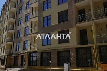 Комерційна нерухомість за адресою вул. Довга (площа 272,9 м²) - Atlanta.ua - фото 17