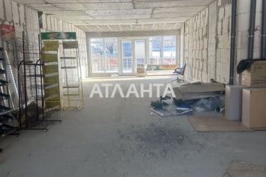 Комерційна нерухомість за адресою вул. Довга (площа 272,9 м²) - Atlanta.ua - фото 19