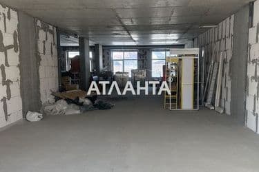 Комерційна нерухомість за адресою вул. Довга (площа 272,9 м²) - Atlanta.ua - фото 20