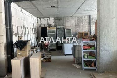 Комерційна нерухомість за адресою вул. Довга (площа 272,9 м²) - Atlanta.ua - фото 21