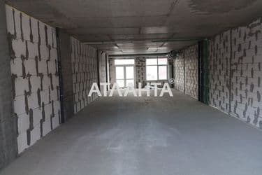 Комерційна нерухомість за адресою вул. Довга (площа 272,9 м²) - Atlanta.ua - фото 22