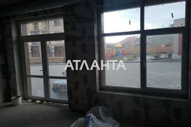 Комерційна нерухомість за адресою вул. Довга (площа 272,9 м²) - Atlanta.ua - фото 24