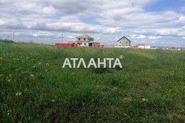 Ділянка за адресою вул. Спортивна (площа 6 сот) - Atlanta.ua - фото 4
