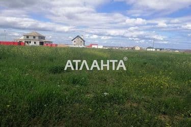 Ділянка за адресою вул. Спортивна (площа 6 сот) - Atlanta.ua - фото 5