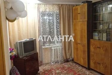 2-кімнатна квартира за адресою вул. Івана Миколайчука (площа 52 м²) - Atlanta.ua - фото 11