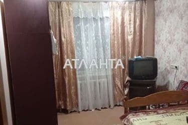 2-кімнатна квартира за адресою вул. Івана Миколайчука (площа 52 м²) - Atlanta.ua - фото 13