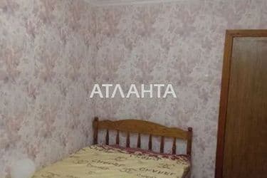 2-кімнатна квартира за адресою вул. Івана Миколайчука (площа 52 м²) - Atlanta.ua - фото 14