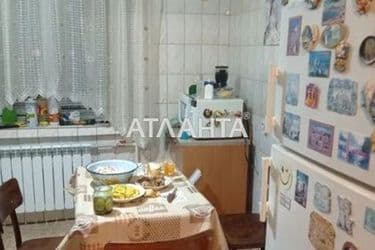 2-кімнатна квартира за адресою вул. Івана Миколайчука (площа 52 м²) - Atlanta.ua - фото 15