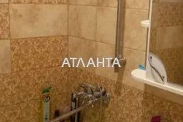 2-кімнатна квартира за адресою вул. Івана Миколайчука (площа 52 м²) - Atlanta.ua - фото 17