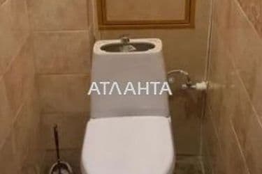 2-кімнатна квартира за адресою вул. Івана Миколайчука (площа 52 м²) - Atlanta.ua - фото 18