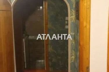 2-кімнатна квартира за адресою вул. Івана Миколайчука (площа 52 м²) - Atlanta.ua - фото 19