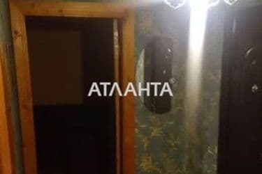 2-кімнатна квартира за адресою вул. Івана Миколайчука (площа 52 м²) - Atlanta.ua - фото 20