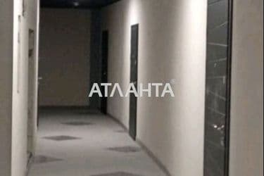 1-комнатная квартира по адресу Курортный пер. (площадь 29,9 м²) - Atlanta.ua - фото 10