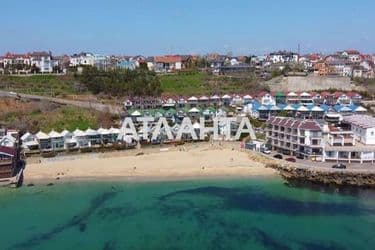 Landplot by the address st. Yuzhnaya (area 6 acr) - Atlanta.ua - photo 7