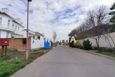 Landplot by the address st. Yuzhnaya (area 6 acr) - Atlanta.ua - photo 9