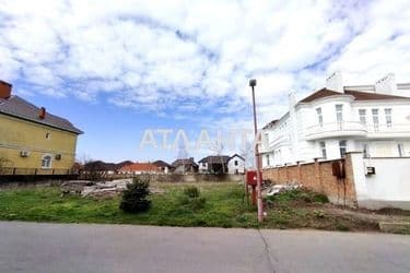 Landplot by the address st. Yuzhnaya (area 6 acr) - Atlanta.ua - photo 10