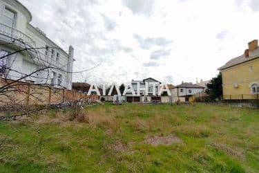 Landplot by the address st. Yuzhnaya (area 6 acr) - Atlanta.ua - photo 11