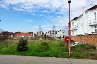 Landplot by the address st. Yuzhnaya (area 6 acr) - Atlanta.ua - photo 12