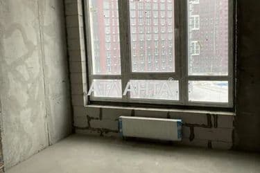 1-кімнатна квартира за адресою вул. Віктора Некрасова (площа 42,5 м²) - Atlanta.ua - фото 12