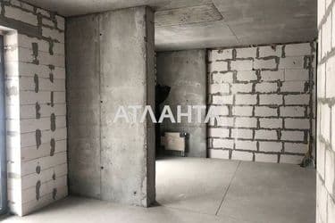 3-кімнатна квартира за адресою Фонтанська дор. (площа 97,2 м²) - Atlanta.ua - фото 12