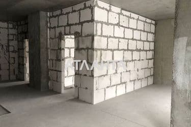 3-кімнатна квартира за адресою Фонтанська дор. (площа 97,2 м²) - Atlanta.ua - фото 13