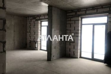 3-кімнатна квартира за адресою Фонтанська дор. (площа 97,2 м²) - Atlanta.ua - фото 14