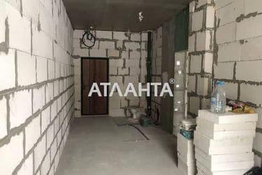 3-кімнатна квартира за адресою Фонтанська дор. (площа 97,2 м²) - Atlanta.ua - фото 17