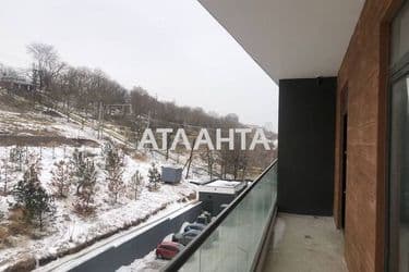 3-кімнатна квартира за адресою Фонтанська дор. (площа 97,2 м²) - Atlanta.ua - фото 18