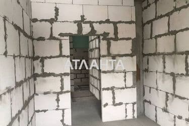 3-кімнатна квартира за адресою Фонтанська дор. (площа 97,2 м²) - Atlanta.ua - фото 14