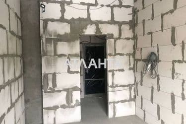 3-кімнатна квартира за адресою Фонтанська дор. (площа 97,2 м²) - Atlanta.ua - фото 15