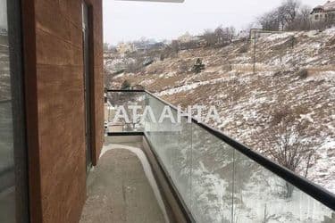 3-кімнатна квартира за адресою Фонтанська дор. (площа 97,2 м²) - Atlanta.ua - фото 19