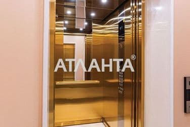 2-комнатная квартира по адресу ул. Жемчужная (площадь 60,7 м²) - Atlanta.ua - фото 10