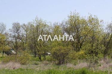 Landplot by the address st. 9 ya liniya (area 4,7 acr) - Atlanta.ua - photo 7