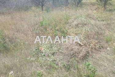 Landplot by the address st. 9 ya liniya (area 4,7 acr) - Atlanta.ua - photo 9