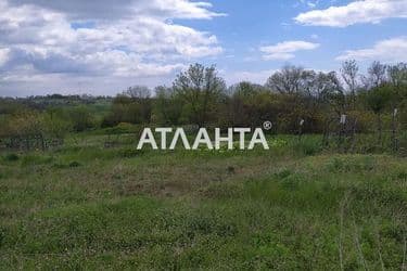 Landplot by the address st. 9 ya liniya (area 4,7 acr) - Atlanta.ua - photo 10