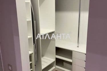 2-кімнатна квартира за адресою Гагаріна пр. (площа 74 м²) - Atlanta.ua - фото 26