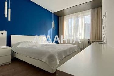 2-кімнатна квартира за адресою Гагаріна пр. (площа 74 м²) - Atlanta.ua - фото 23