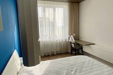 2-кімнатна квартира за адресою Гагаріна пр. (площа 74 м²) - Atlanta.ua - фото 25