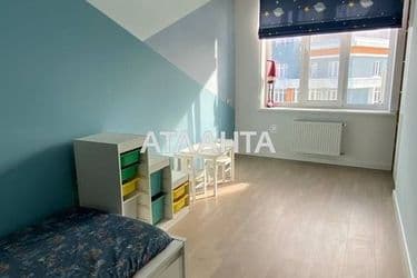 2-кімнатна квартира за адресою Гагаріна пр. (площа 74 м²) - Atlanta.ua - фото 27