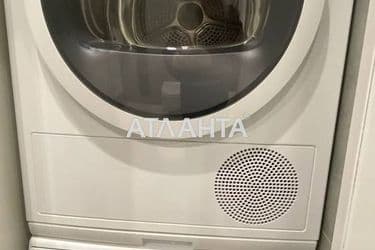 2-кімнатна квартира за адресою Гагаріна пр. (площа 74 м²) - Atlanta.ua - фото 31