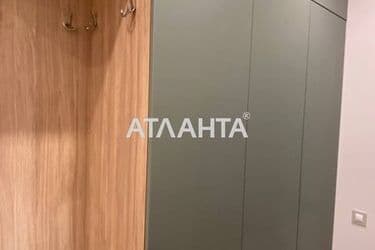 2-кімнатна квартира за адресою Гагаріна пр. (площа 74 м²) - Atlanta.ua - фото 33