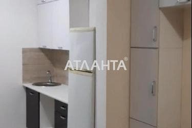 1-кімнатна квартира за адресою вул. Боровського Миколи (площа 30 м²) - Atlanta.ua - фото 13