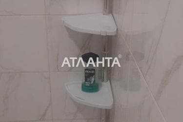 1-кімнатна квартира за адресою вул. Боровського Миколи (площа 30 м²) - Atlanta.ua - фото 14