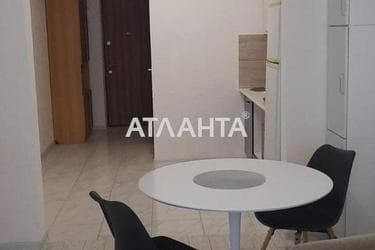 1-кімнатна квартира за адресою вул. Боровського Миколи (площа 30 м²) - Atlanta.ua - фото 22