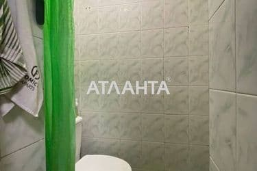 2-rooms apartment apartment by the address st. Mechnikova (area 30 m²) - Atlanta.ua - photo 24