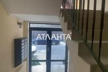 2-кімнатна квартира за адресою вул. Леванєвського (площа 64,1 м²) - Atlanta.ua - фото 31