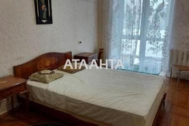 3-комнатная квартира по адресу Шевченко пр. (площадь 66,7 м²) - Atlanta.ua - фото 28